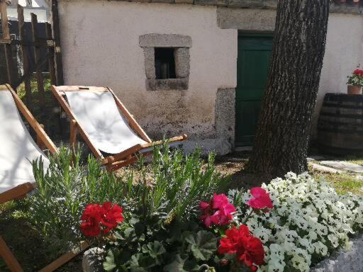 Hostel Skrla Дивача Экстерьер фото